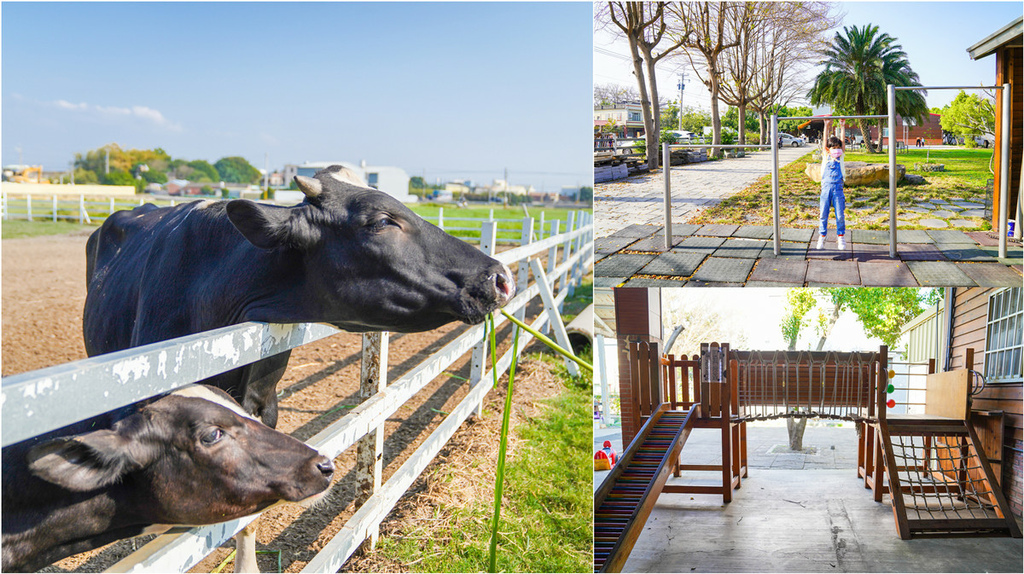 台中后里【后里環保公園】週週免費風箏節~各式特色巨型風箏飛上天！ @來飽寶家ba