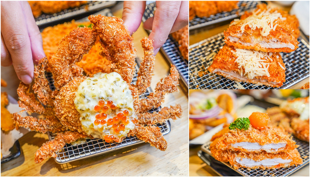 【南投埔里美食懶人包】埔里排隊美食｜鹹油條、巨無霸黑糖饅頭、馬卡龍牆、市場美食、必買伴手禮！ @來飽寶家ba