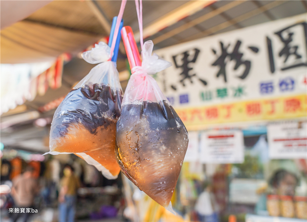 台中北區美食【阿裕壽司】排爆的人氣平價壽司，必點生魚片、超過30種壽司選擇！ @來飽寶家ba