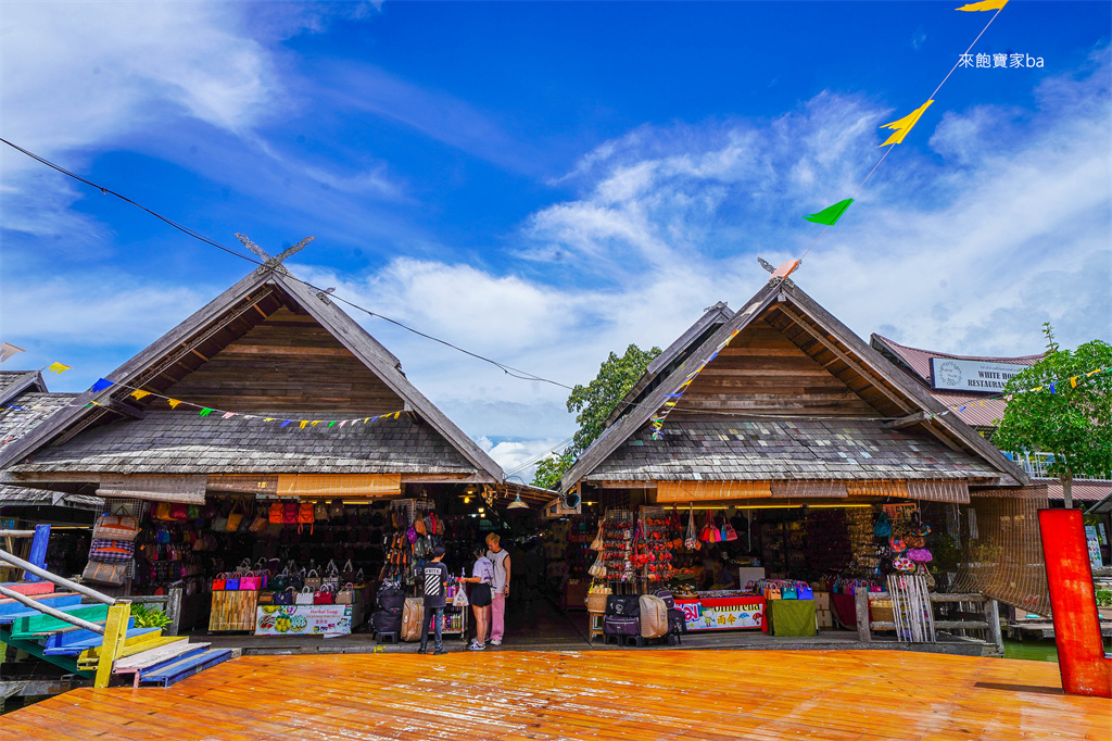 【芭達雅懶人包】泰國Pattaya自由行必遊景點、IG打卡、海景景觀餐廳及交通規劃！ @來飽寶家ba