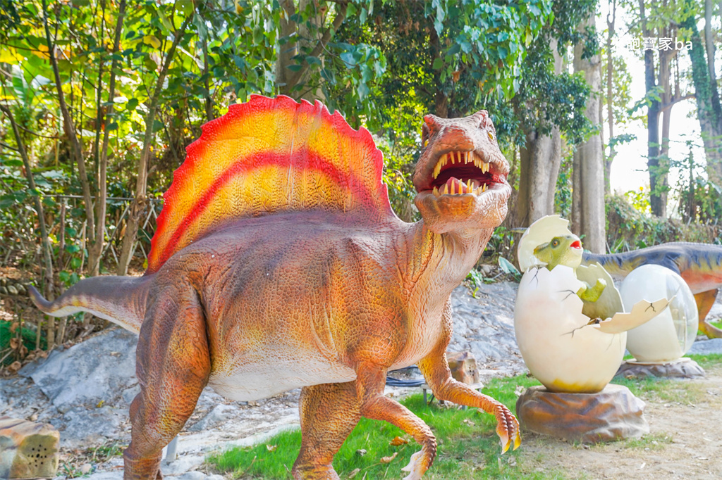 彰化員林景點~百果山探索樂園2.0攻略!12項全新設施/門票收費/套票優惠一次看 @來飽寶家ba 彰化員林景點~百果山探索樂園2.0攻略!12項全新設施/門票收費/套票優惠一次看 @來飽寶家ba