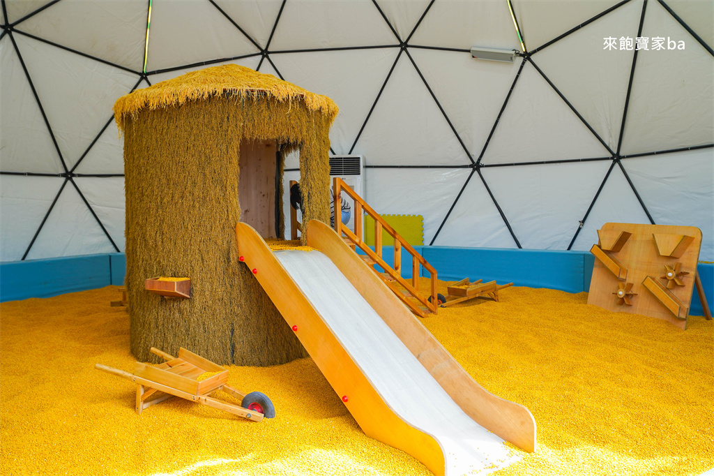 彰化員林景點~百果山探索樂園2.0攻略!12項全新設施/門票收費/套票優惠一次看 @來飽寶家ba 彰化員林景點~百果山探索樂園2.0攻略!12項全新設施/門票收費/套票優惠一次看 @來飽寶家ba