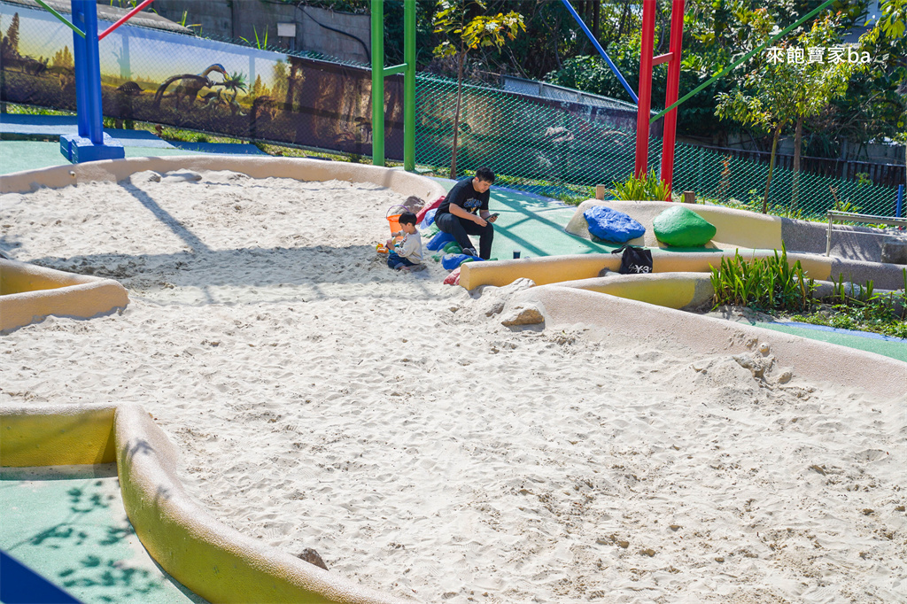 彰化員林景點~百果山探索樂園2.0攻略!12項全新設施/門票收費/套票優惠一次看 @來飽寶家ba 彰化員林景點~百果山探索樂園2.0攻略!12項全新設施/門票收費/套票優惠一次看 @來飽寶家ba