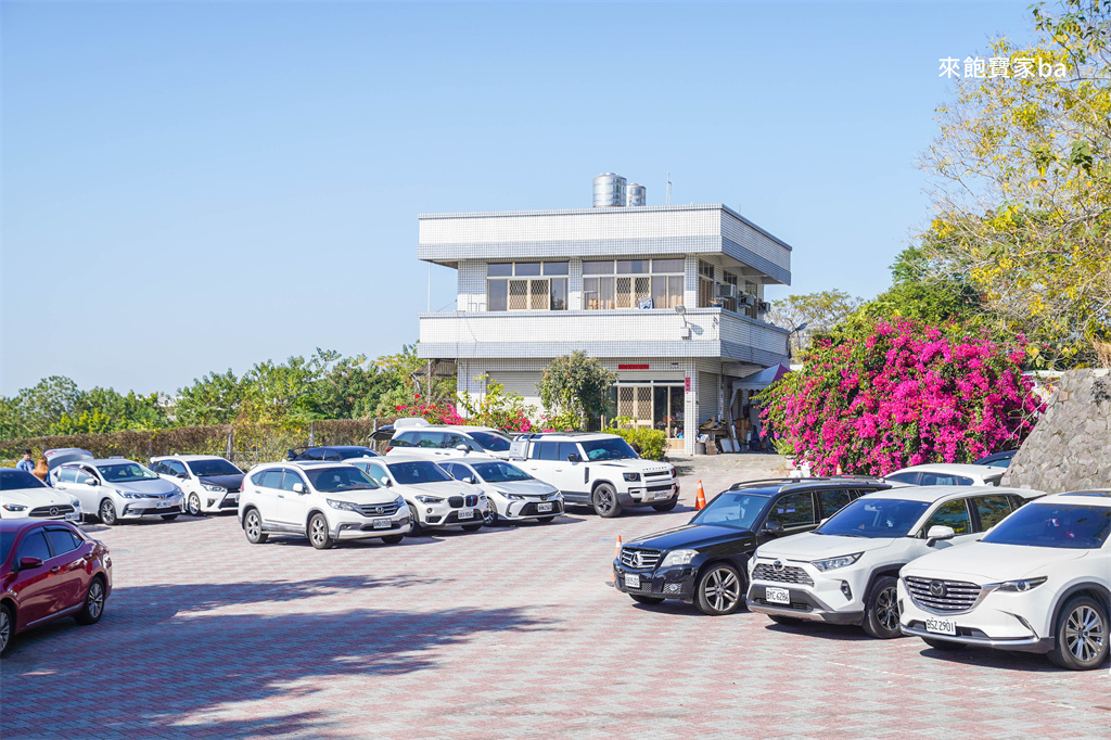 彰化員林景點~百果山探索樂園2.0攻略!12項全新設施/門票收費/套票優惠一次看 @來飽寶家ba 彰化員林景點~百果山探索樂園2.0攻略!12項全新設施/門票收費/套票優惠一次看 @來飽寶家ba