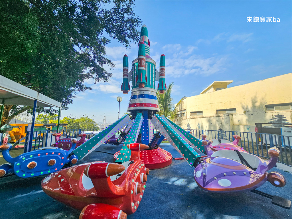彰化員林景點~百果山探索樂園2.0攻略!12項全新設施/門票收費/套票優惠一次看 @來飽寶家ba 彰化員林景點~百果山探索樂園2.0攻略!12項全新設施/門票收費/套票優惠一次看 @來飽寶家ba