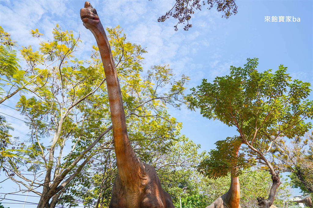 彰化員林景點~百果山探索樂園2.0攻略!12項全新設施/門票收費/套票優惠一次看 @來飽寶家ba 彰化員林景點~百果山探索樂園2.0攻略!12項全新設施/門票收費/套票優惠一次看 @來飽寶家ba
