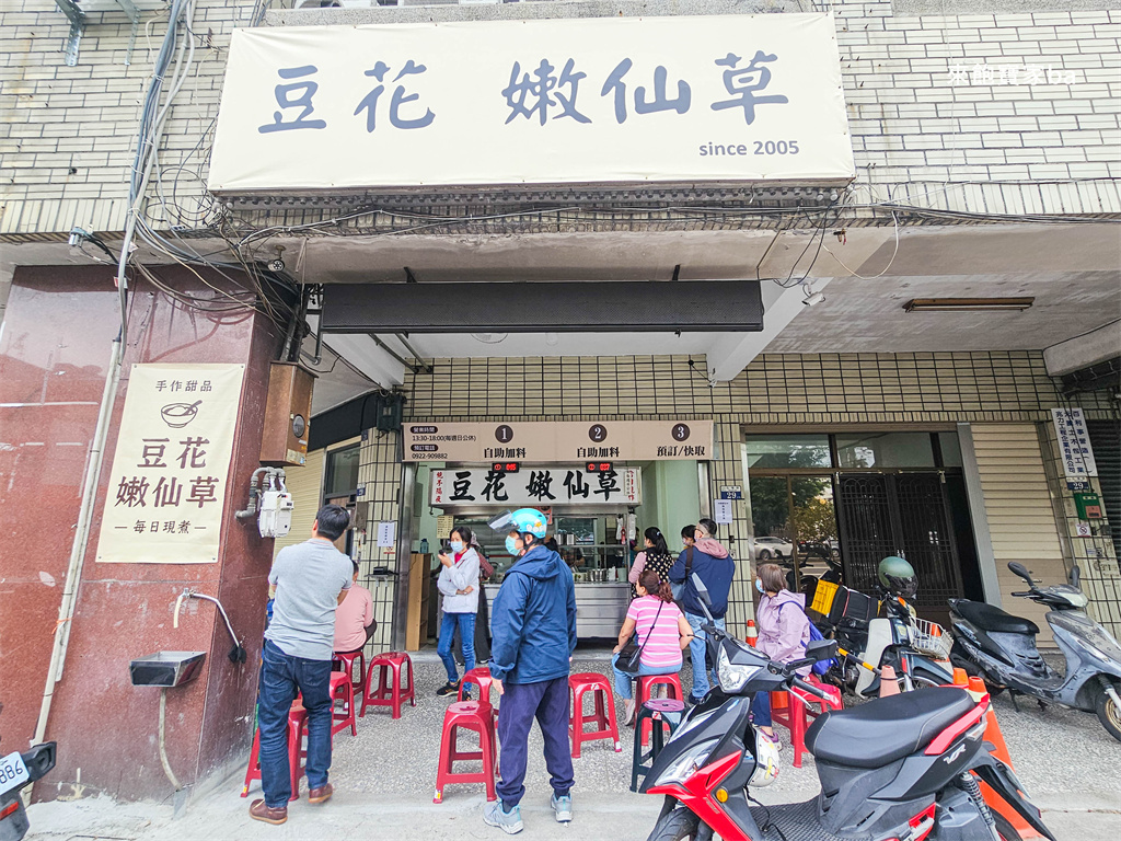 台中游泳池【朝馬國民運動中心】游泳池、桌球室、羽球場、體適能中心、兒童遊戲室 @來飽寶家ba