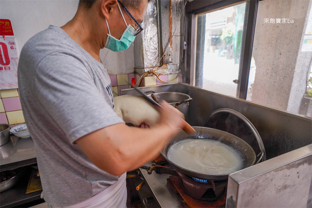 【金門懶人包】金門親子遊三天兩夜行程規劃／租車優惠／美食小吃推薦 @來飽寶家ba