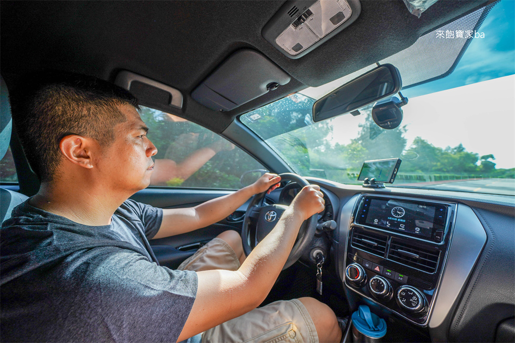 金門租車推薦【金豐租車】金門機場取車還車，租車享9折優惠，附金門美食伴手禮折價 @來飽寶家ba