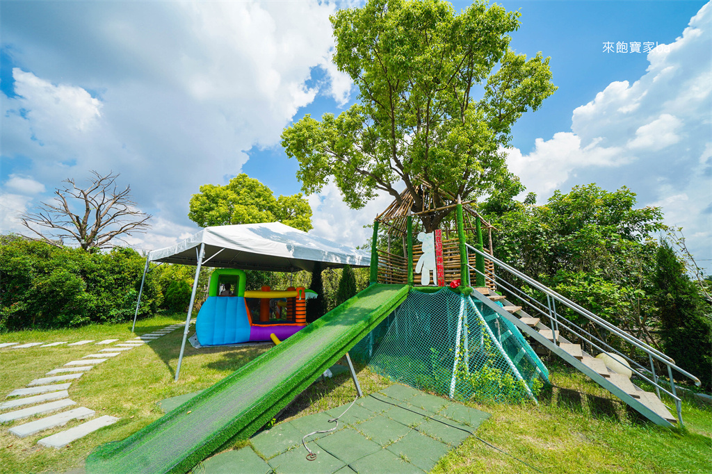 【田尾一日遊】田尾花園公路攻略~盤點田尾景點、田尾美食、田尾綠植園藝懶人包！ @來飽寶家ba