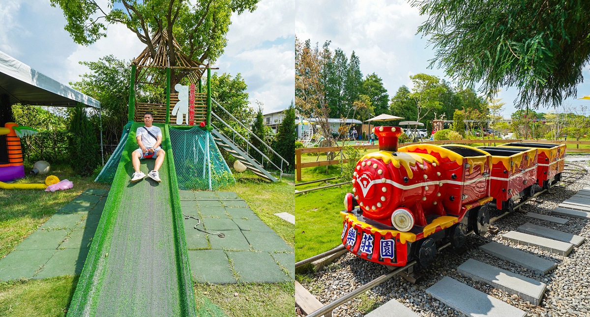 台中逢甲住宿【水雲端旗艦概念旅館】首創台中汽車旅館附兒童遊戲室，宵夜早餐buffet及免費逢甲夜市接駁 @來飽寶家ba