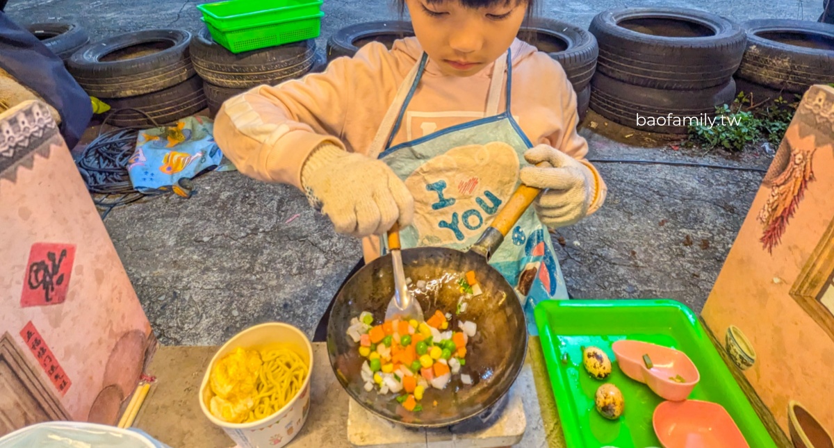 【清境美食】塔洛彎景觀餐廳｜雲端上的甕仔雞！坐擁萬大水庫山色青碧，隱藏版湖景景觀餐廳！ @來飽寶家ba