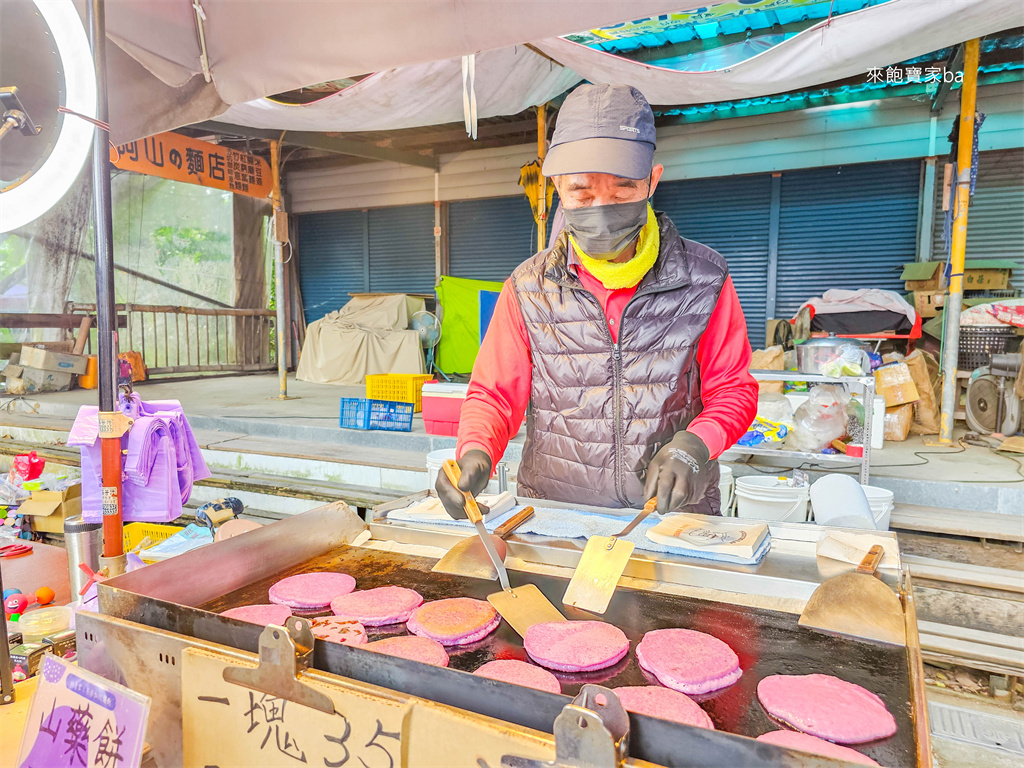 雲林古坑景點【古坑綠色隧道】全新鵝童驛站、假日市集、蜜蜂故事館 @來飽寶家ba