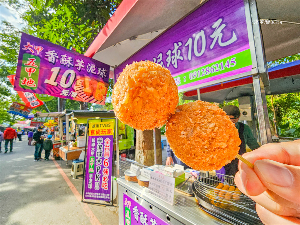 雲林古坑景點【古坑綠色隧道】全新鵝童驛站、假日市集、蜜蜂故事館 @來飽寶家ba