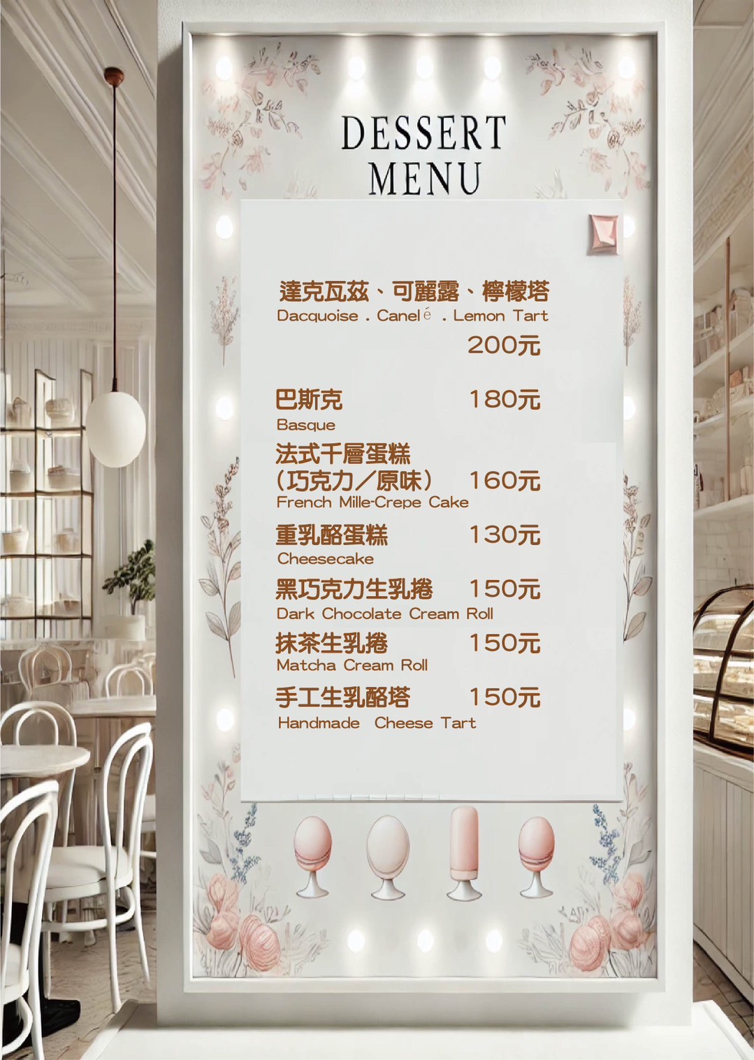 埔里住宿推薦【葉子祕境】森林系Villa~全新房型加上秘境森林小屋，輕鬆享受大自然 @來飽寶家ba