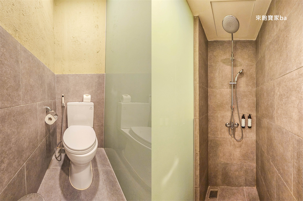 巴拿山住宿【峴港法國村巴拿山美居酒店】Mercure Danang French Village Bana Hills房型、房價、設施、優缺點 @來飽寶家ba