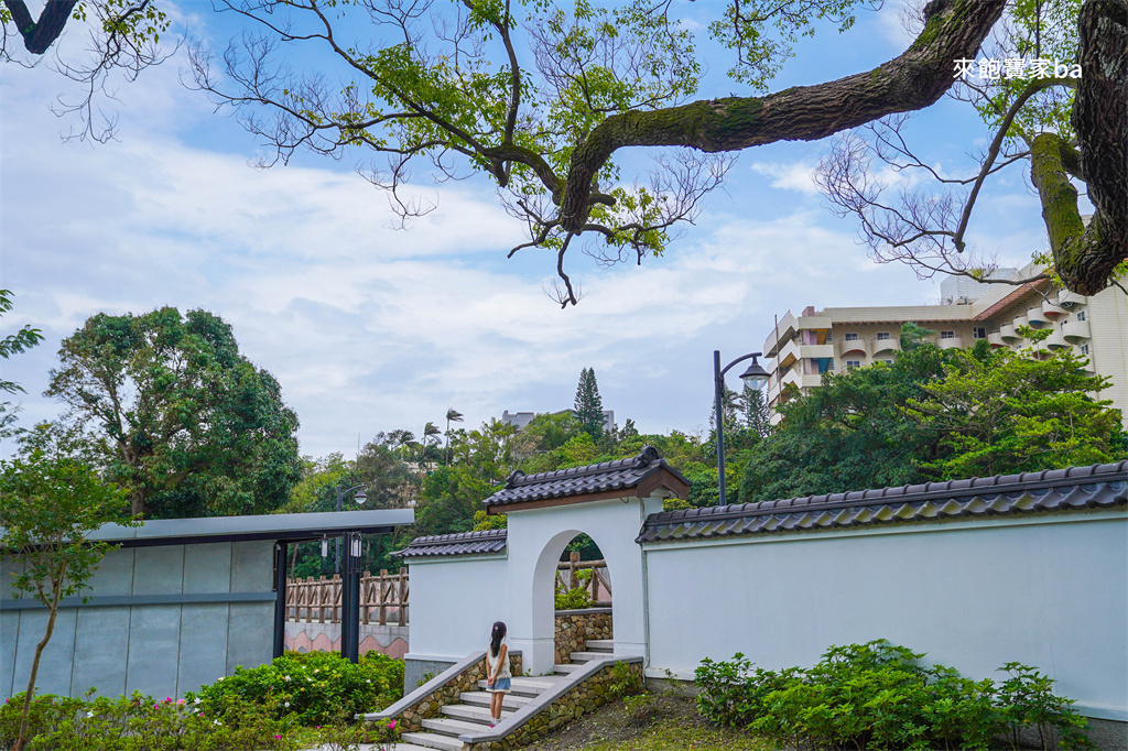 【2025花蓮旅遊懶人包】花蓮三天兩夜景點安排、美食小吃、交通攻略！ @來飽寶家ba