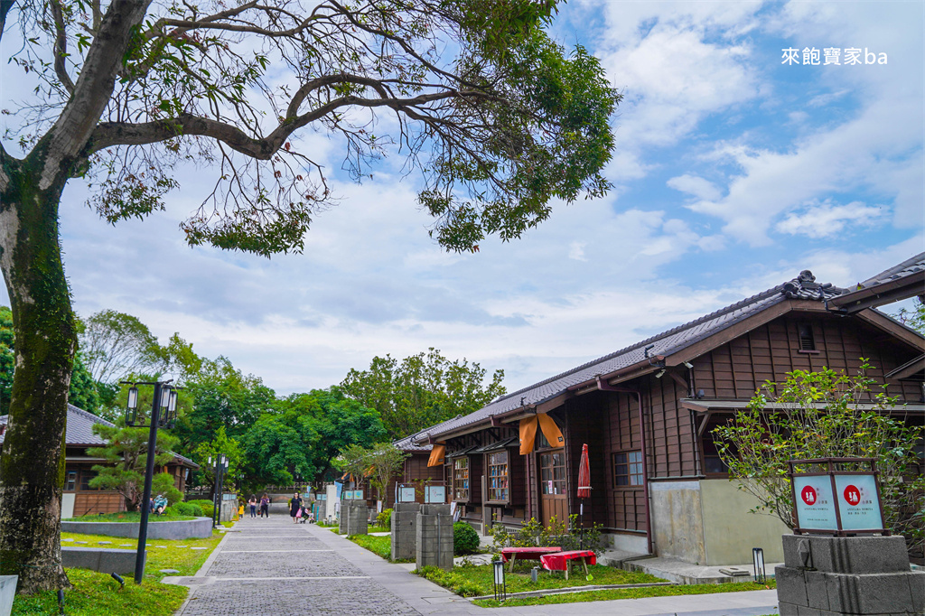 【2025花蓮旅遊懶人包】花蓮三天兩夜景點安排、美食小吃、交通攻略！ @來飽寶家ba