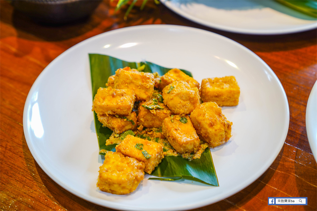 花蓮鳳林美食【月廬食堂】隱身在山林的花蓮合菜餐廳，必點梅子雞（菜單、評價） @來飽寶家ba
