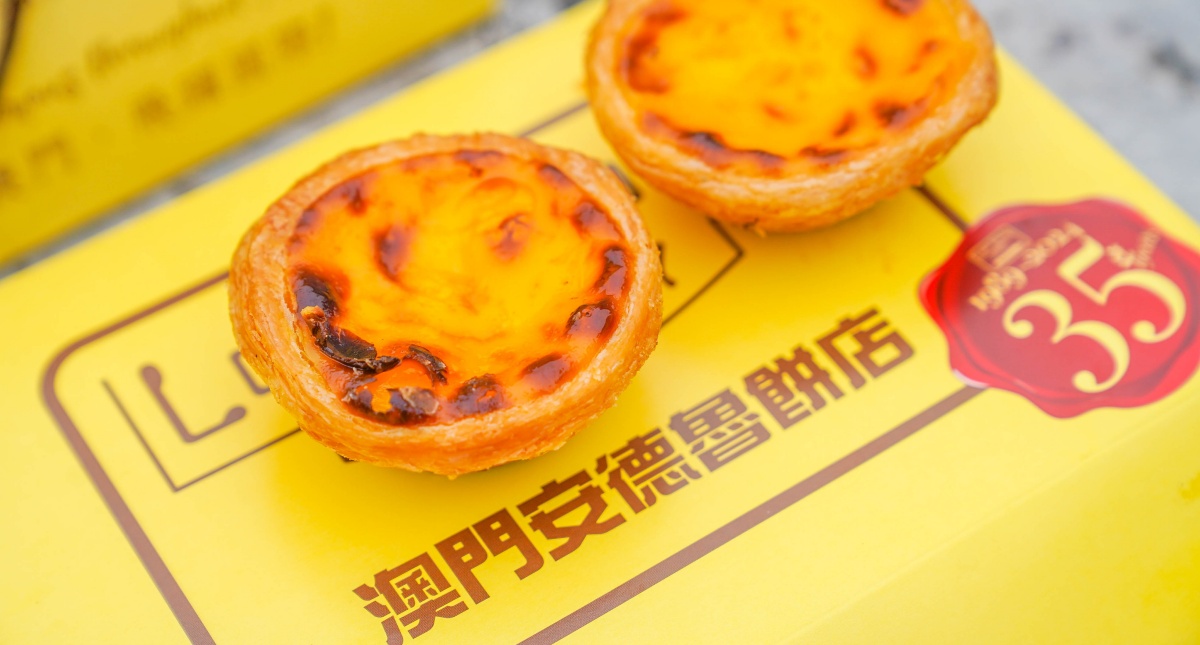 台中親子景點【大振豐洋傘文創館】全台首創組裝傘，親子DIY體驗組裝及彩繪雨傘！小小職人推薦 @來飽寶家ba