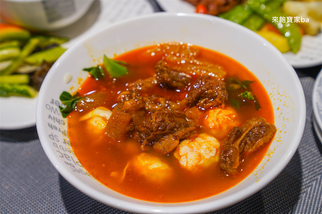 澳門美食【星滙餐廳】新濠影滙Spotlight自助餐，晚餐龍蝦鮑魚吃到飽 @來飽寶家ba