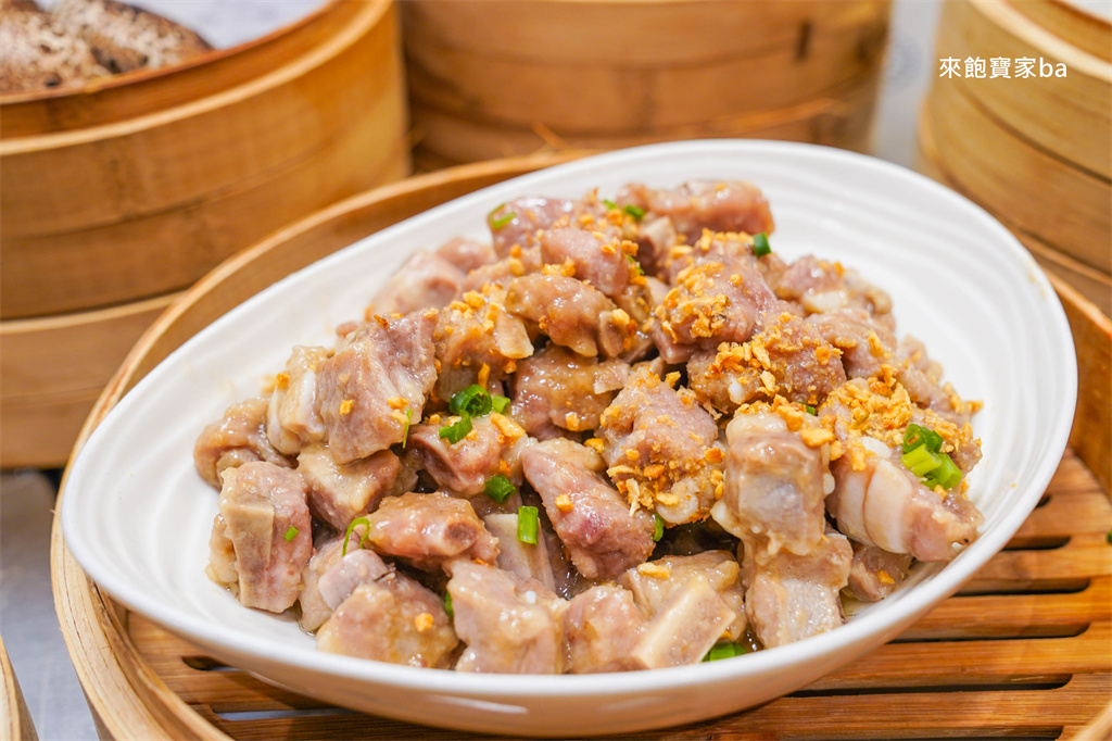 澳門美食【星滙餐廳】新濠影滙Spotlight自助餐，晚餐龍蝦鮑魚吃到飽 @來飽寶家ba