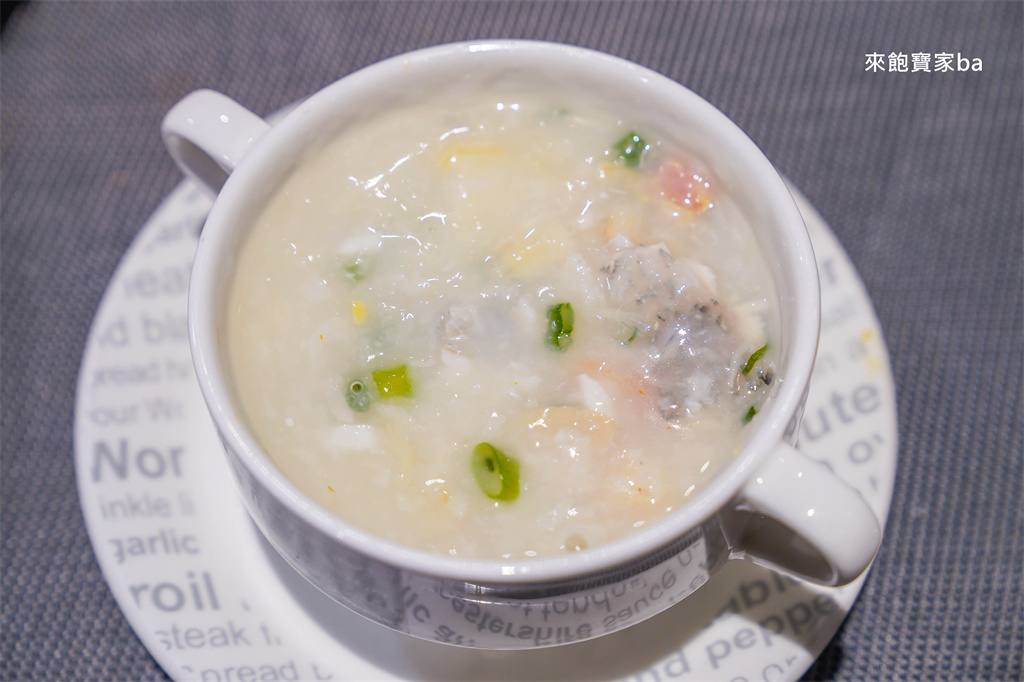 澳門美食【星滙餐廳】新濠影滙Spotlight自助餐，晚餐龍蝦鮑魚吃到飽 @來飽寶家ba