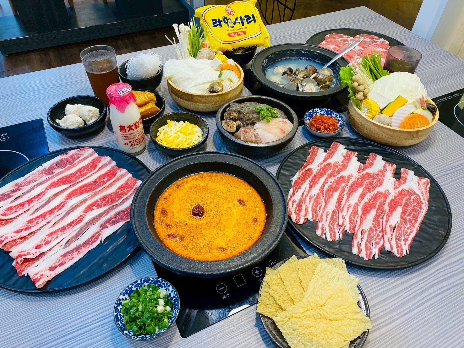 日月潭親子攻略【日月潭電動船】日月潭遊船賞景、步道、美食一日遊 @來飽寶家ba