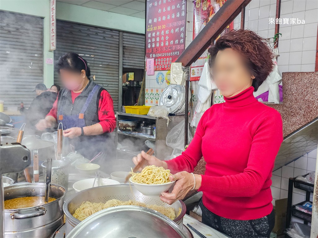 【2025后里懶人包】盤點后里景點、后里美食、排隊小吃懶人包 @來飽寶家ba