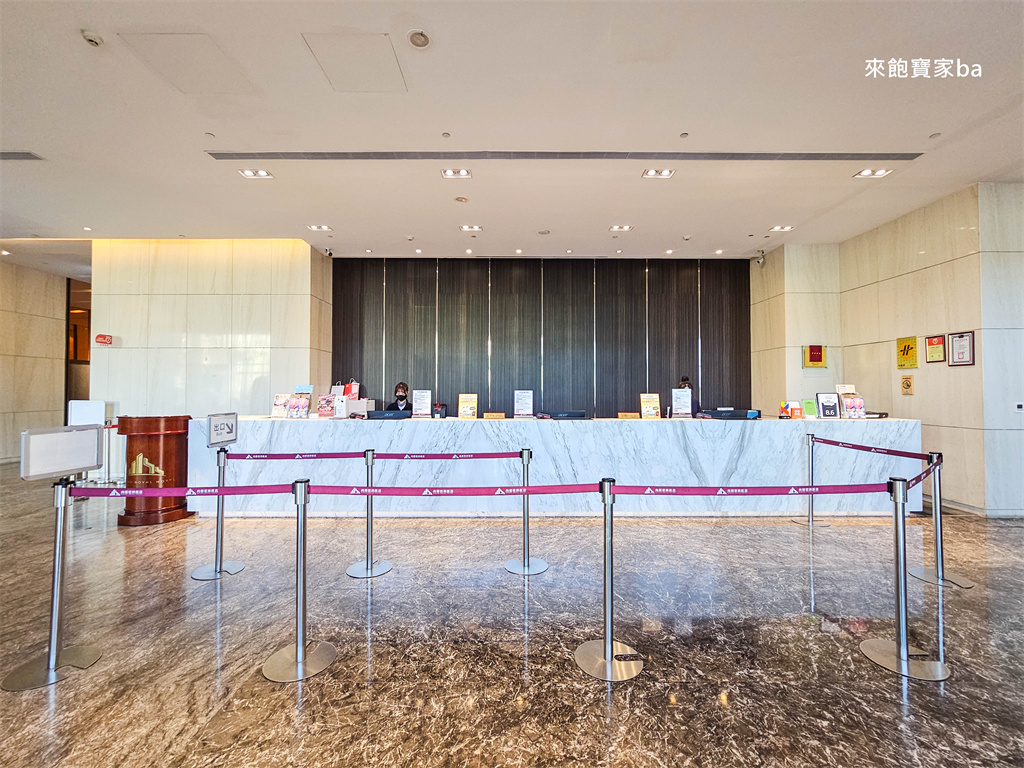 苗栗飯店【尚順君樂飯店】玩頭份零煩惱，連通尚順育樂世界，一站滿足吃喝玩樂！ @來飽寶家ba