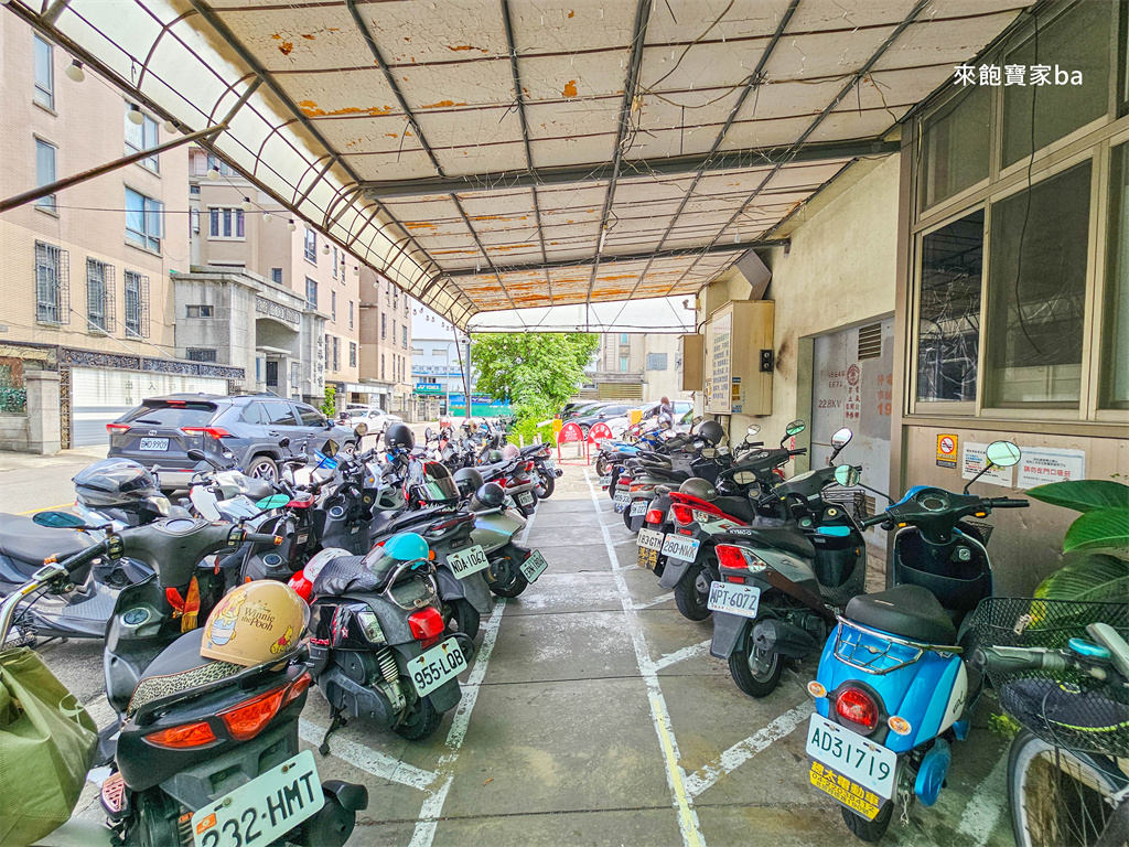 台中游泳池【富美游泳池】北屯滑水道泳池、兒童戲水池、SPA、藥池（設施開放時間、優惠票劵） @來飽寶家ba