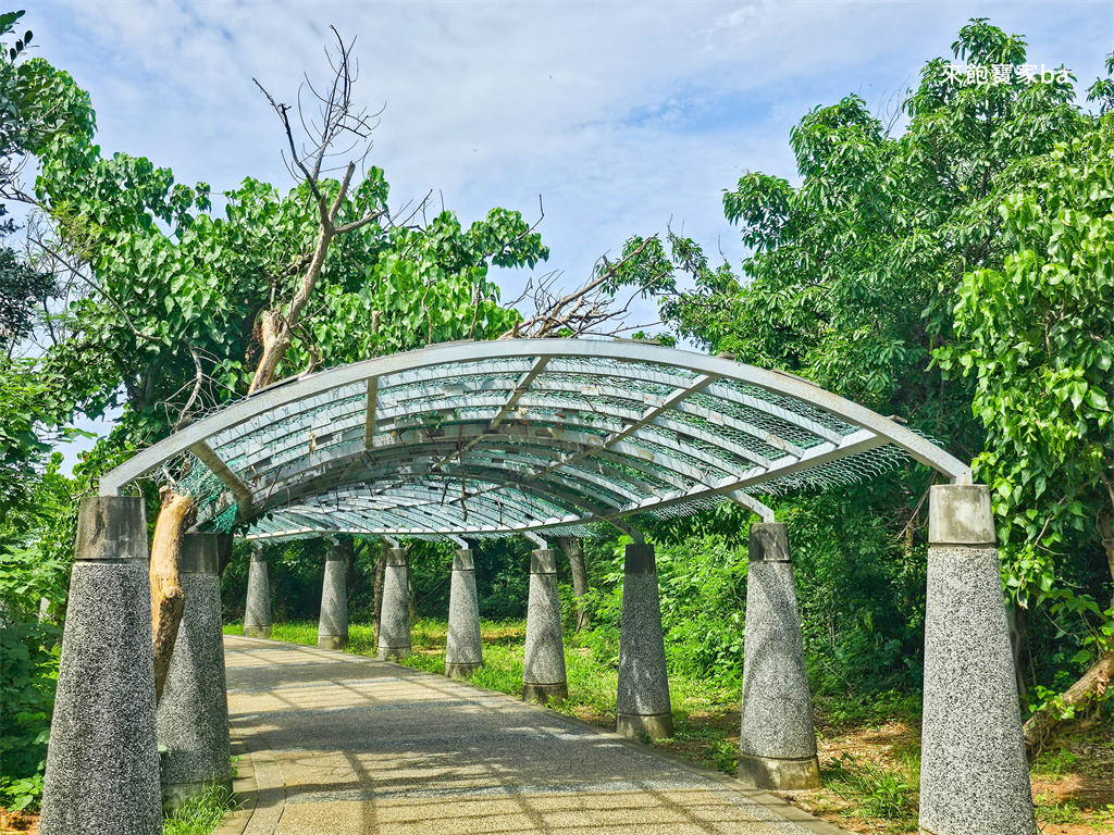 小琉球景點【烏鬼洞】洞穴蜿蜒曲折，沿途可見壯麗海景（門票、傳說由來、評價） @來飽寶家ba