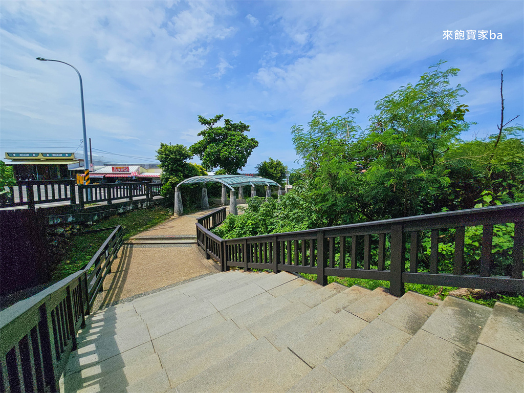 小琉球景點【烏鬼洞】洞穴蜿蜒曲折，沿途可見壯麗海景（門票、傳說由來、評價） @來飽寶家ba