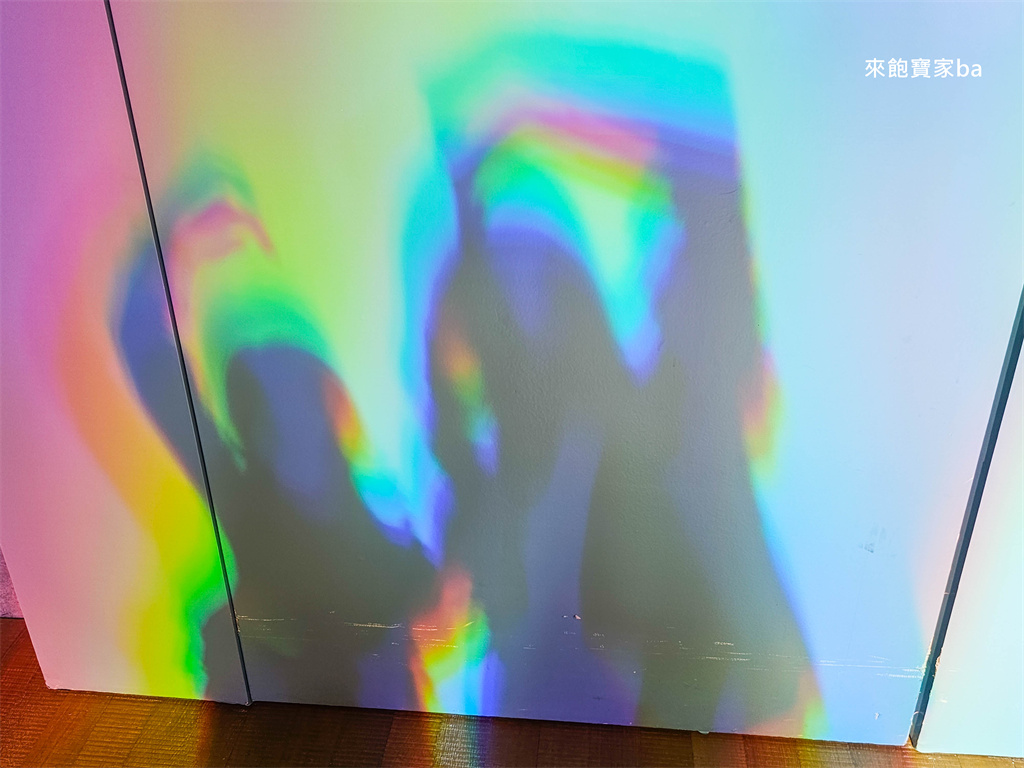 香港西九文化區必訪【M+博物館】藝術×維港景色一次滿足!門票、交通、空間攻略 @來飽寶家ba 香港西九文化區必訪【M+博物館】藝術×維港景色一次滿足!門票、交通、空間攻略 @來飽寶家ba