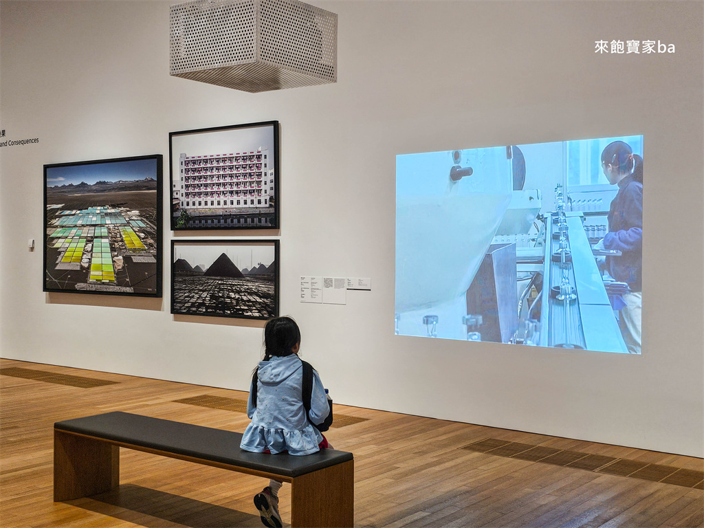 香港西九文化區必訪【M+博物館】藝術×維港景色一次滿足!門票、交通、空間攻略 @來飽寶家ba 香港西九文化區必訪【M+博物館】藝術×維港景色一次滿足!門票、交通、空間攻略 @來飽寶家ba