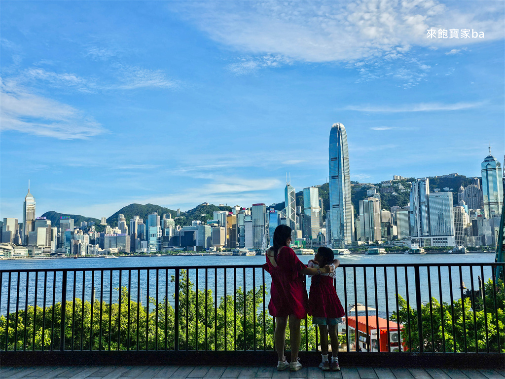 香港西九文化區必訪【M+博物館】藝術×維港景色一次滿足!門票、交通、空間攻略 @來飽寶家ba 香港西九文化區必訪【M+博物館】藝術×維港景色一次滿足!門票、交通、空間攻略 @來飽寶家ba