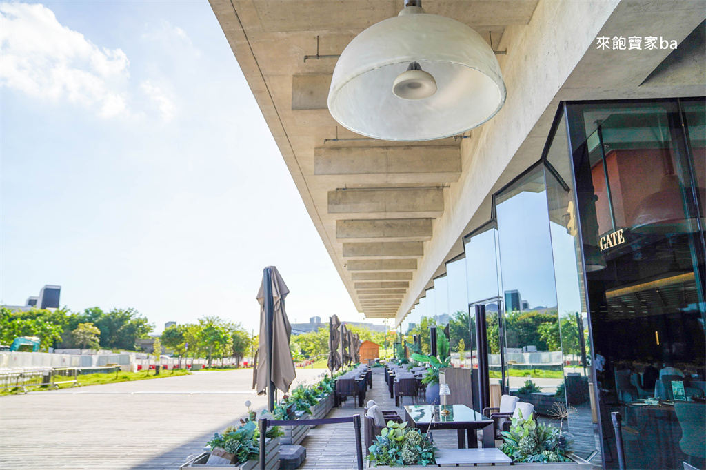 香港西九文化區必訪【M+博物館】藝術×維港景色一次滿足!門票、交通、空間攻略 @來飽寶家ba 香港西九文化區必訪【M+博物館】藝術×維港景色一次滿足!門票、交通、空間攻略 @來飽寶家ba