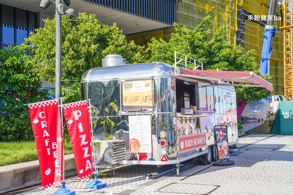 香港西九文化區必訪【M+博物館】藝術×維港景色一次滿足!門票、交通、空間攻略 @來飽寶家ba 香港西九文化區必訪【M+博物館】藝術×維港景色一次滿足!門票、交通、空間攻略 @來飽寶家ba