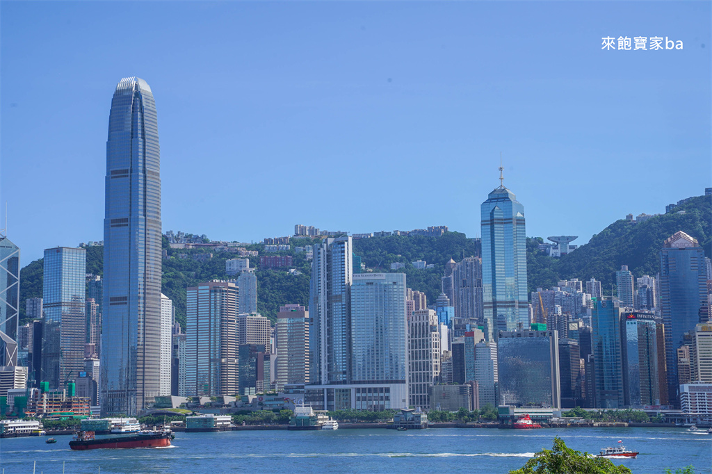 香港西九文化區必訪【M+博物館】藝術×維港景色一次滿足!門票、交通、空間攻略 @來飽寶家ba 香港西九文化區必訪【M+博物館】藝術×維港景色一次滿足!門票、交通、空間攻略 @來飽寶家ba