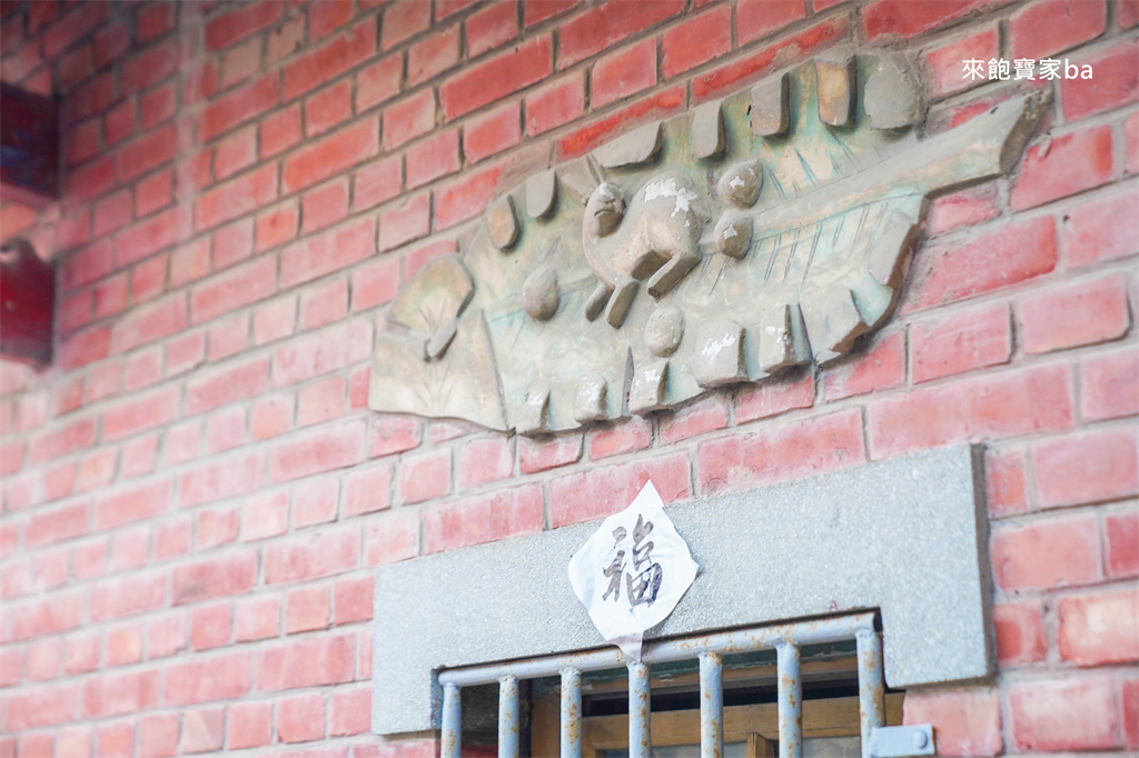 高雄梓官一日遊|梓官不只有蚵仔寮!梓官赤西漁村結合文化走讀、親子DIY、在地料理的深度慢旅 @來飽寶家ba 高雄梓官一日遊|梓官不只有蚵仔寮!梓官赤西漁村結合文化走讀、親子DIY、在地料理的深度慢旅 @來飽寶家ba