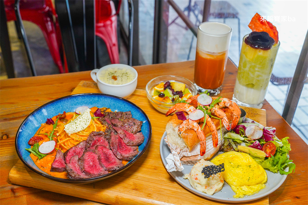 【台中汽車鍍膜推薦】 KeePer PRO SHOP 北屯店~日本第一汽車美容鍍膜連鎖品牌，價格透明、嚴謹日本職人工法 @來飽寶家ba