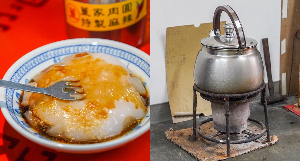 【墾丁浮潛推薦】萬里桐水到魚行浮潛館｜兩人成行~不用跟別人併團，教練帶領+浮潛裝備+餵魚+攝影！ @來飽寶家ba