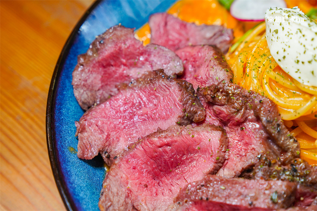 台中最強早午餐【禾間糧倉】科博館、勤美附近超夯大份量早午餐!最新菜單評價 @來飽寶家ba 台中最強早午餐【禾間糧倉】科博館、勤美附近超夯大份量早午餐!最新菜單評價 @來飽寶家ba