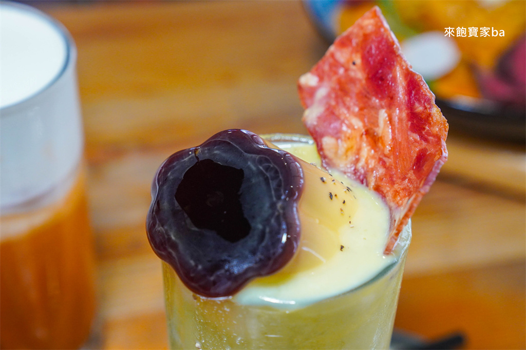 台中最強早午餐【禾間糧倉】科博館、勤美附近超夯大份量早午餐!最新菜單評價 @來飽寶家ba 台中最強早午餐【禾間糧倉】科博館、勤美附近超夯大份量早午餐!最新菜單評價 @來飽寶家ba