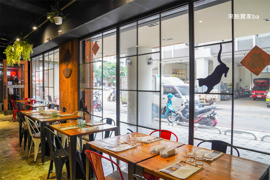 台中最強早午餐【禾間糧倉】科博館、勤美附近超夯大份量早午餐!最新菜單評價 @來飽寶家ba 台中最強早午餐【禾間糧倉】科博館、勤美附近超夯大份量早午餐!最新菜單評價 @來飽寶家ba