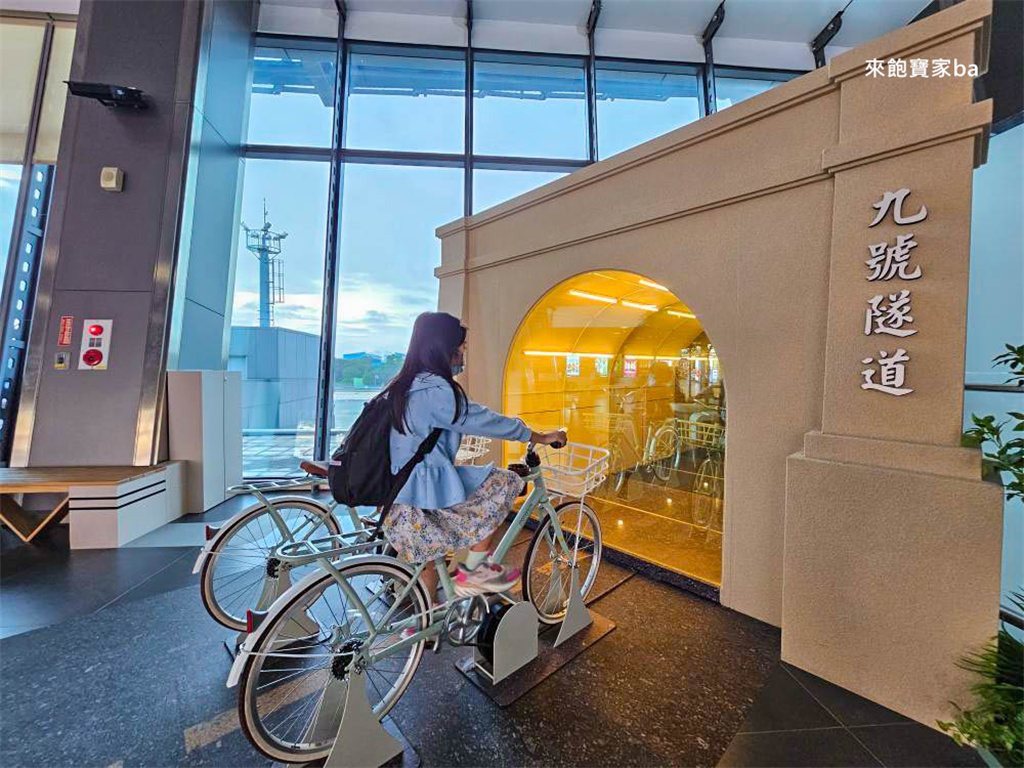 台中國際機場【清泉崗機場】國內國際線航廈航線、交通、停車、餐廳免稅店全攻略 @來飽寶家ba 台中國際機場【清泉崗機場】國內國際線航廈航線、交通、停車、餐廳免稅店全攻略 @來飽寶家ba