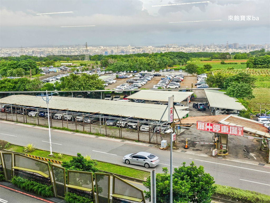 台中國際機場【清泉崗機場】國內國際線航廈航線、交通、停車、餐廳免稅店全攻略 @來飽寶家ba 台中國際機場【清泉崗機場】國內國際線航廈航線、交通、停車、餐廳免稅店全攻略 @來飽寶家ba