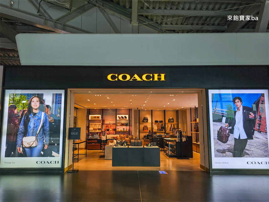 台中國際機場【清泉崗機場】國內國際線航廈航線、交通、停車、餐廳免稅店全攻略 @來飽寶家ba 台中國際機場【清泉崗機場】國內國際線航廈航線、交通、停車、餐廳免稅店全攻略 @來飽寶家ba