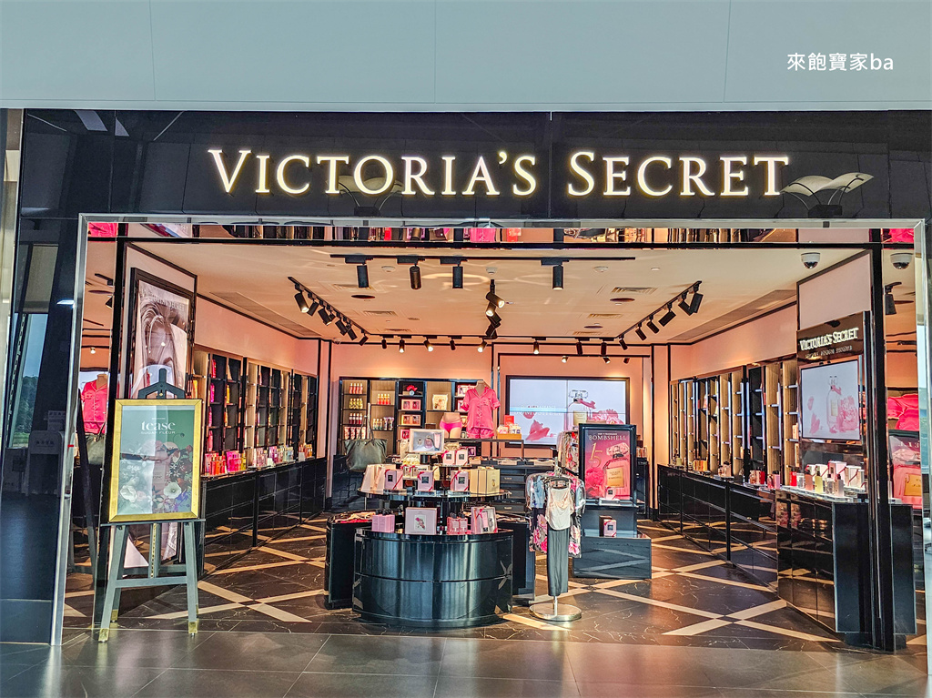 台中國際機場【清泉崗機場】國內國際線航廈航線、交通、停車、餐廳免稅店全攻略 @來飽寶家ba 台中國際機場【清泉崗機場】國內國際線航廈航線、交通、停車、餐廳免稅店全攻略 @來飽寶家ba