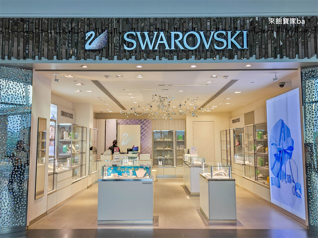 台中國際機場【清泉崗機場】國內國際線航廈航線、交通、停車、餐廳免稅店全攻略 @來飽寶家ba